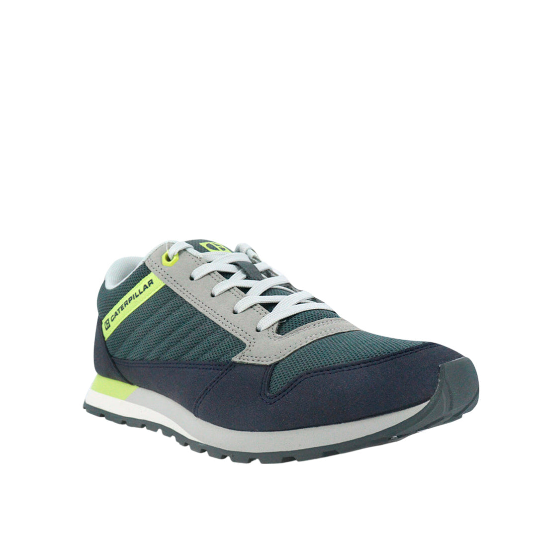 Tennis Ventura para hombre color navy