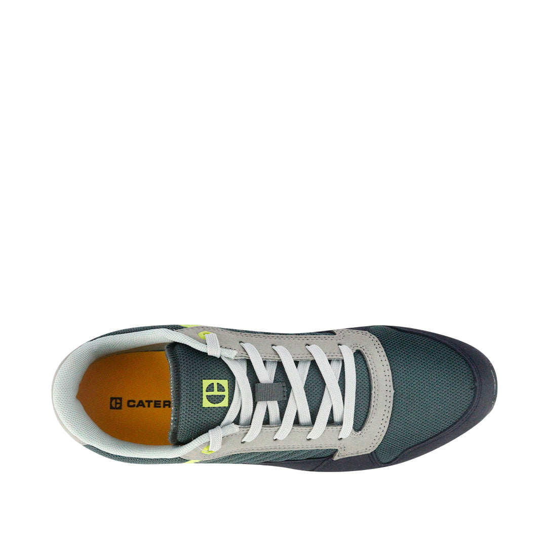 Tennis Ventura para hombre color navy