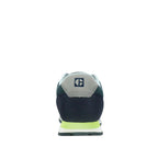 Tennis Ventura para hombre color navy