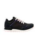 Tennis Ventura para mujer color negro