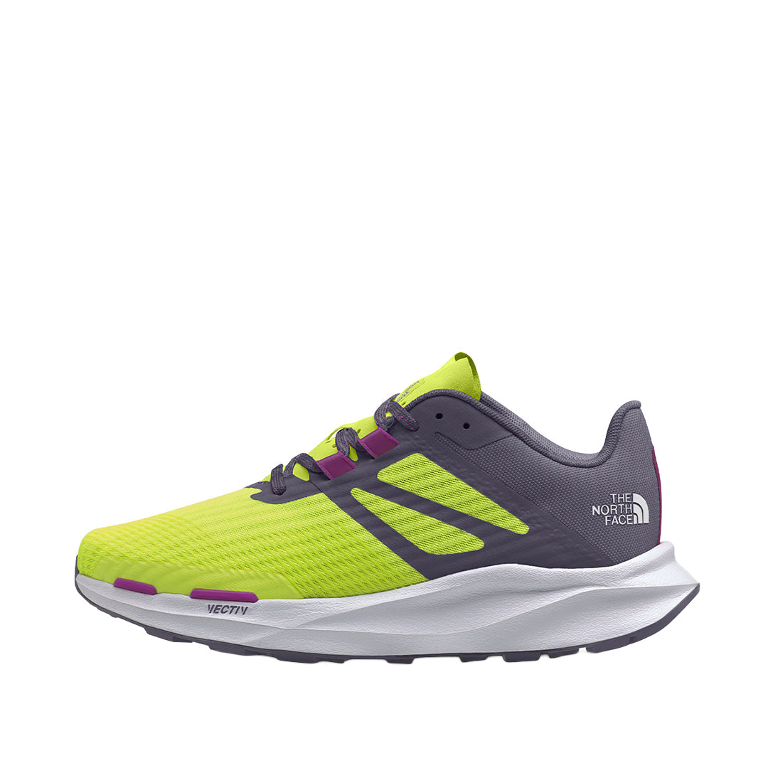WOMEN'S VECTIV EMINUS FOOTWEAR