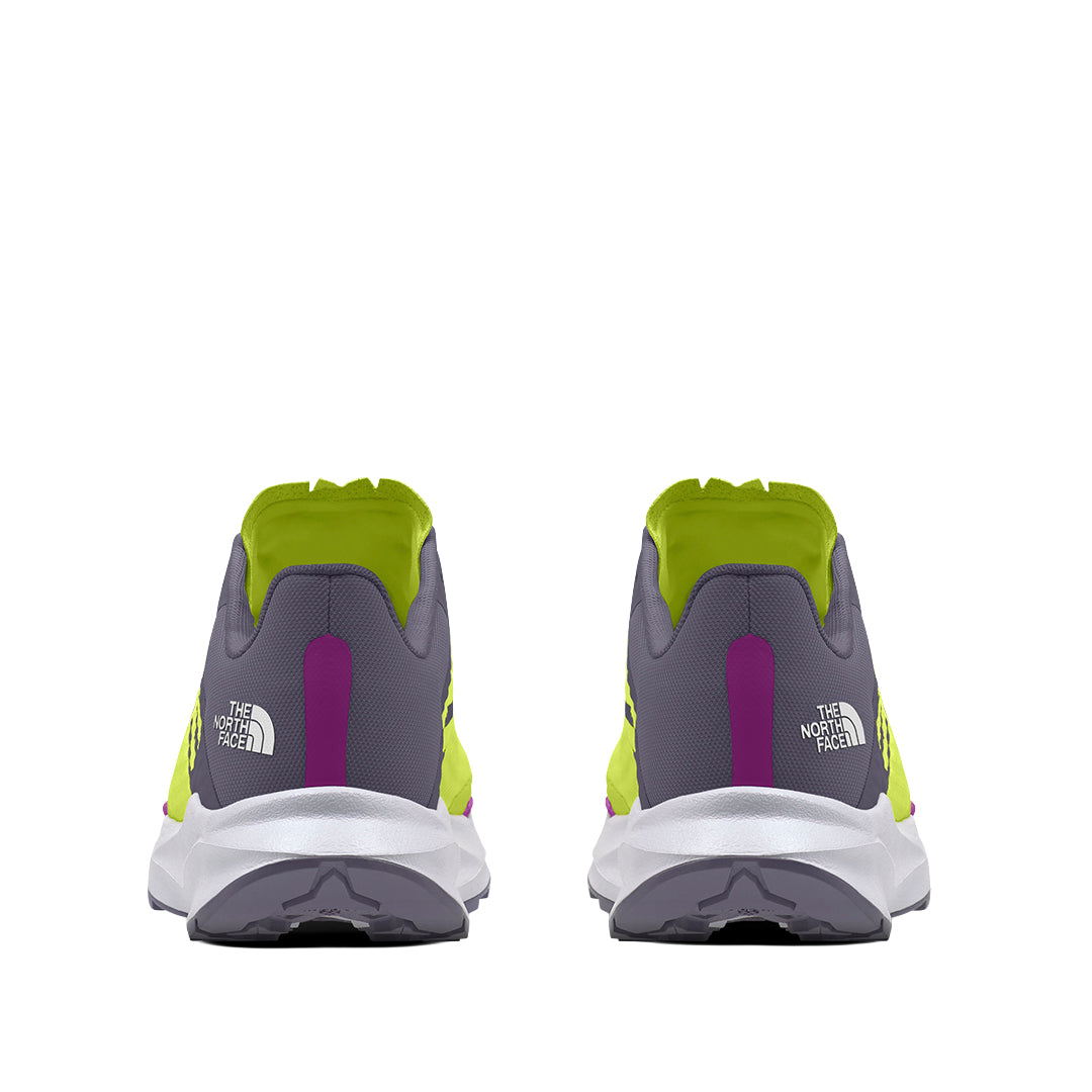 WOMEN'S VECTIV EMINUS FOOTWEAR