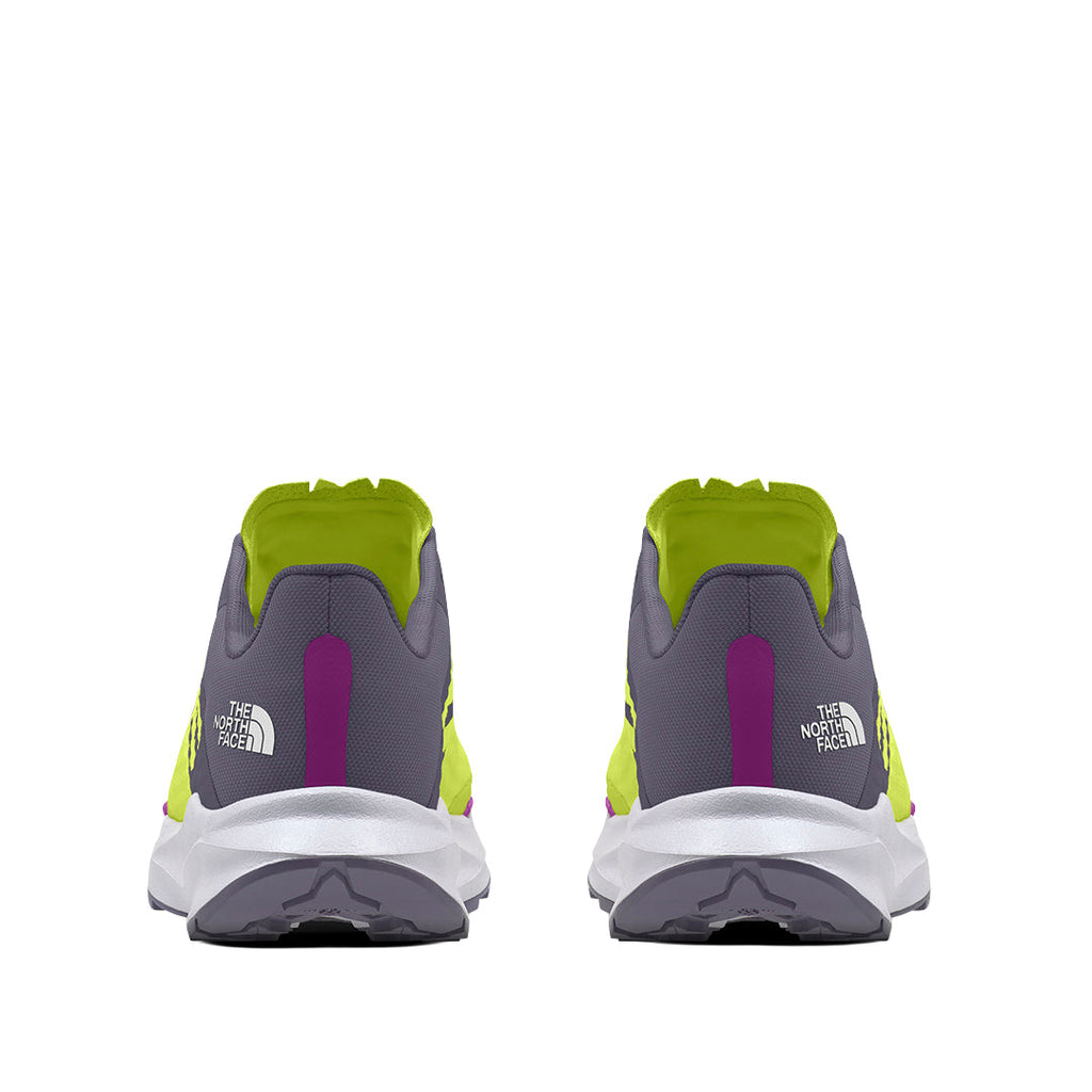 WOMEN'S VECTIV EMINUS FOOTWEAR