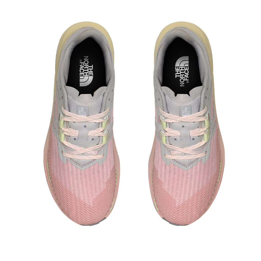 WOMEN'S VECTIV EMINUS FOOTWEAR