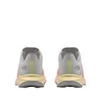 WOMEN'S VECTIV EMINUS FOOTWEAR