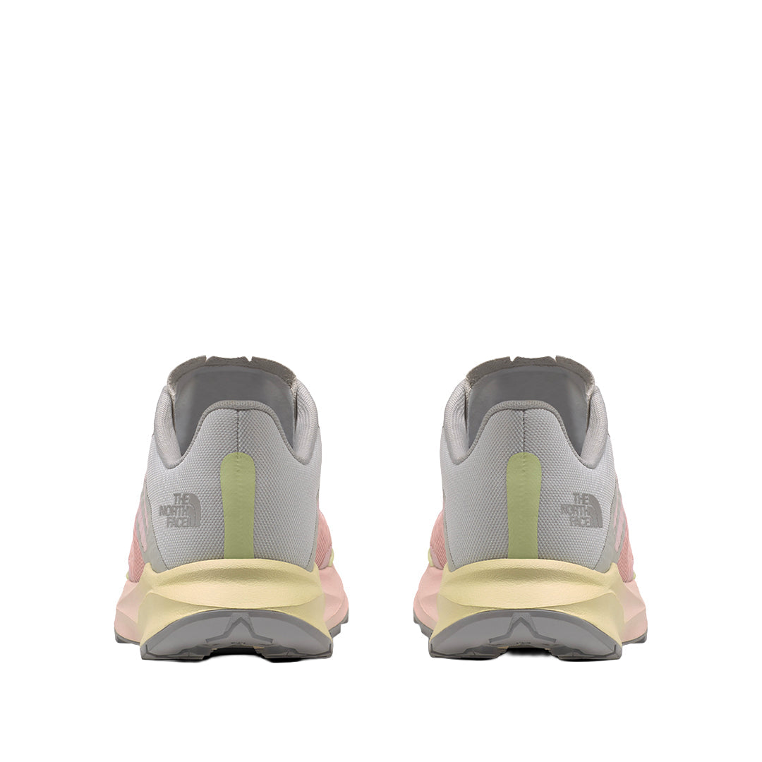 WOMEN'S VECTIV EMINUS FOOTWEAR