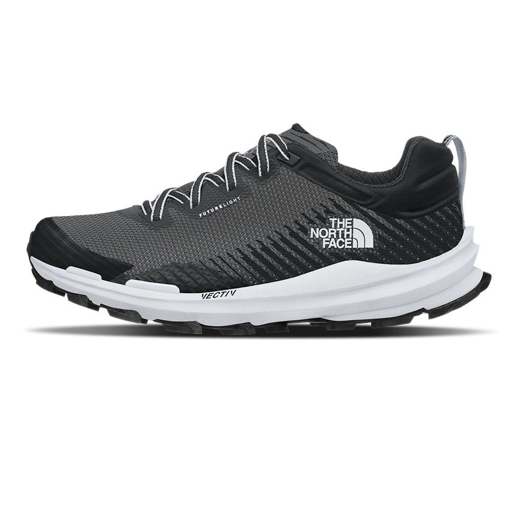 WOMEN'S VECTIV FASTPACK FUTURELIGHT