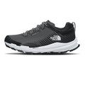 WOMEN'S VECTIV FASTPACK FUTURELIGHT