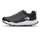 WOMEN'S VECTIV FASTPACK FUTURELIGHT