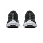 WOMEN'S VECTIV FASTPACK FUTURELIGHT