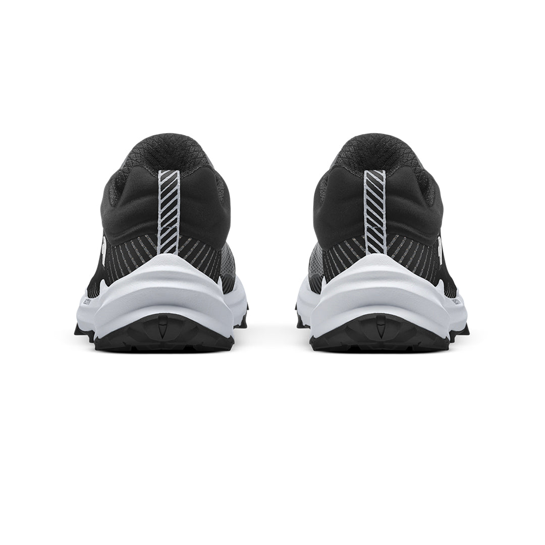 WOMEN'S VECTIV FASTPACK FUTURELIGHT