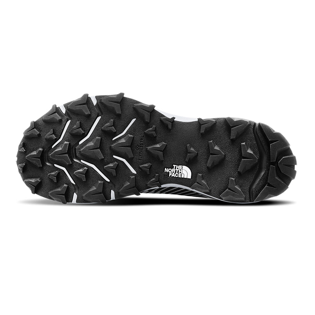 WOMEN'S VECTIV FASTPACK FUTURELIGHT