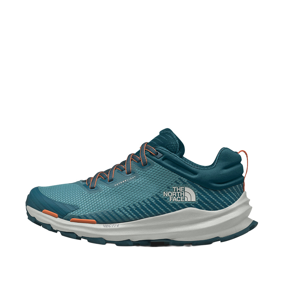 WOMEN'S VECTIV FASTPACK FUTURELIGHT