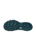 WOMEN'S VECTIV FASTPACK FUTURELIGHT