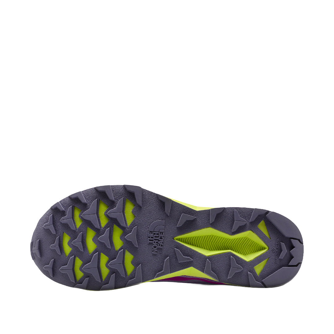 WOMEN'S VECTIV LEVITUM