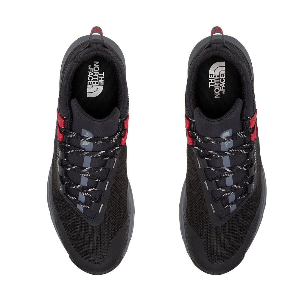 MEN'S CRAGSTONE WATERPROOF