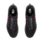 MEN'S CRAGSTONE WATERPROOF