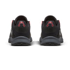 MEN'S CRAGSTONE WATERPROOF