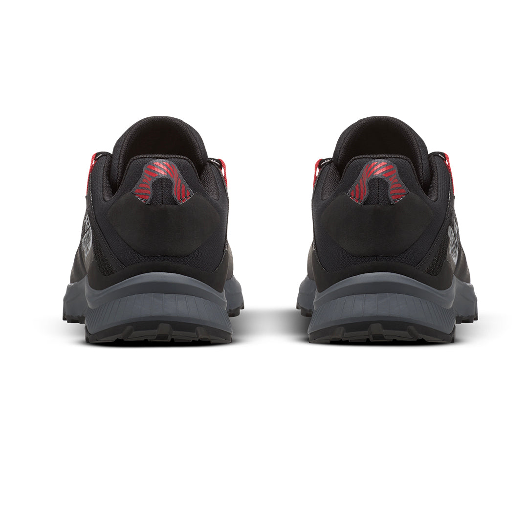 MEN'S CRAGSTONE WATERPROOF