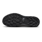 MEN'S CRAGSTONE WATERPROOF