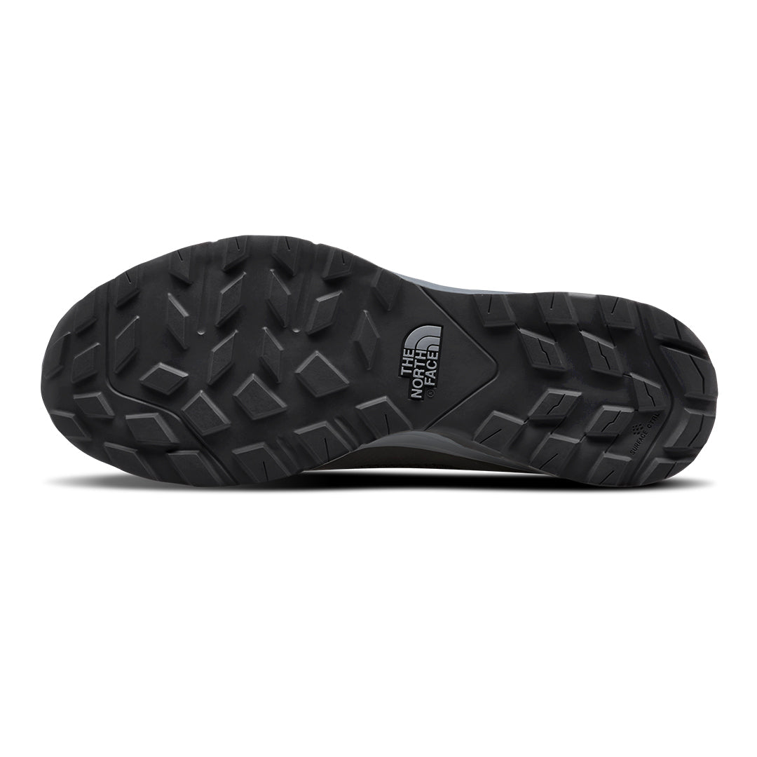 MEN'S CRAGSTONE WATERPROOF