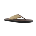 Sandalias Charles beige