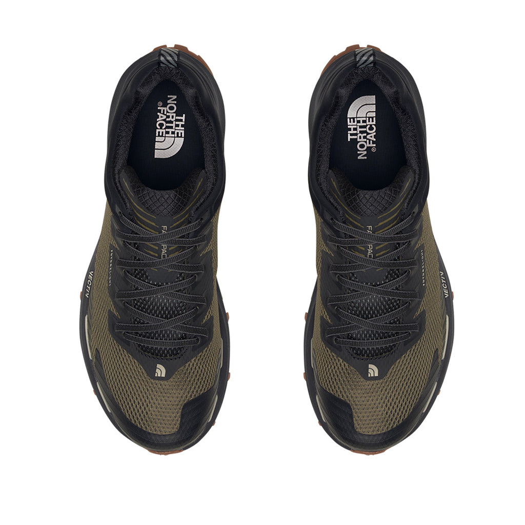 TENNIS VECTIV FASTPACK FUTURELIGHT PARA HOMBRE