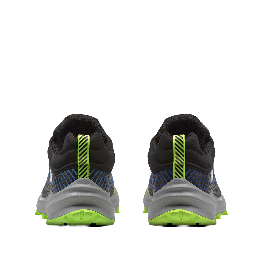 TENNIS VECTIV FASTPACK FUTURELIGHT PARA HOMBRE