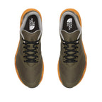 TENNIS VECTIV LEVITUM PARA HOMBRE