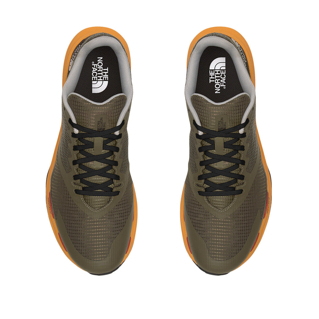 TENNIS VECTIV LEVITUM PARA HOMBRE