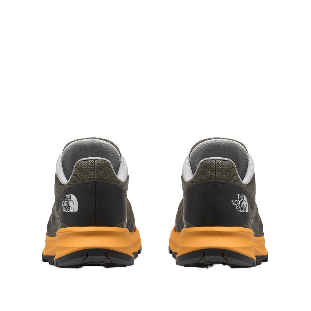 TENNIS VECTIV LEVITUM PARA HOMBRE