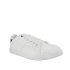 Tenis Danna blanco para Mujer