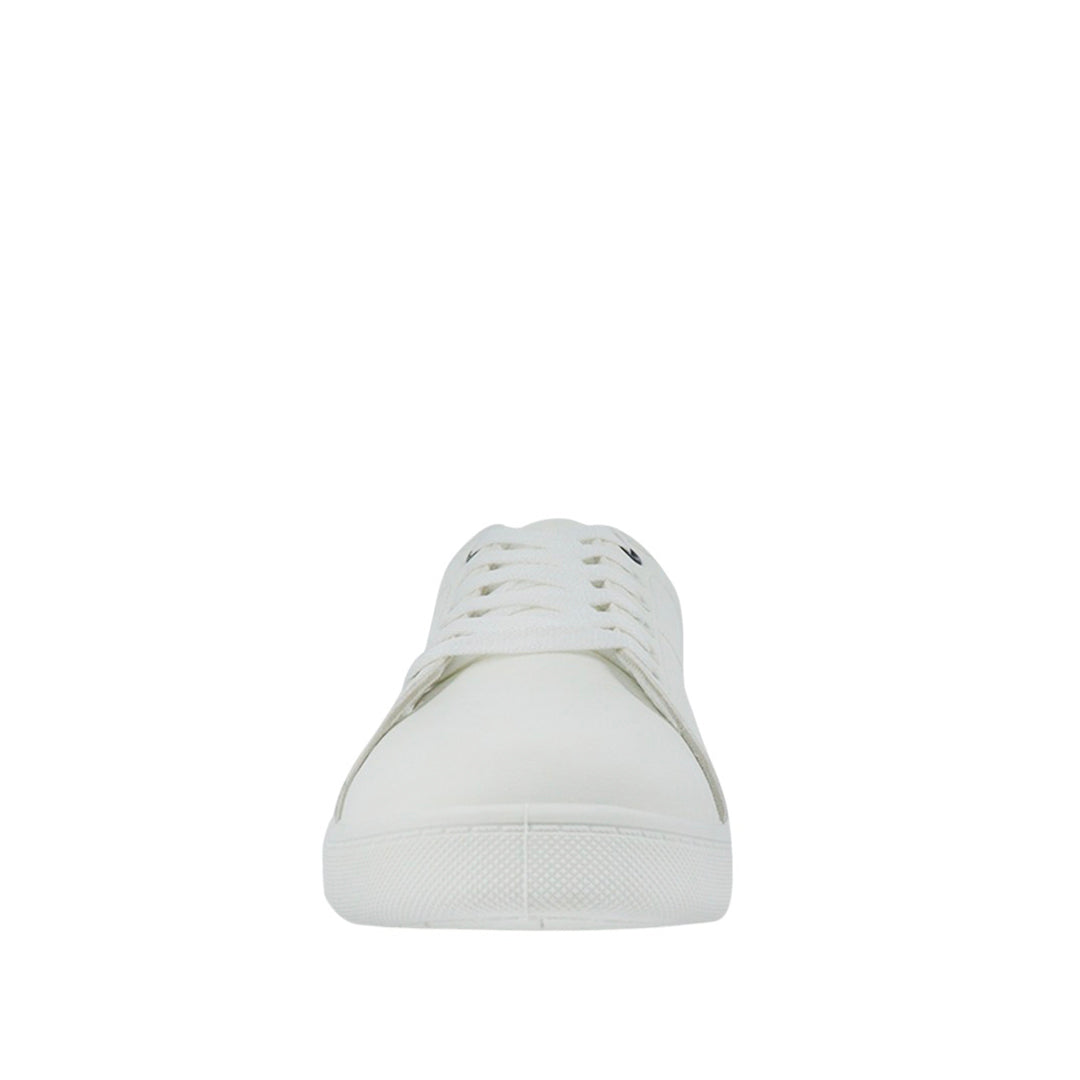 Tenis Danna blanco para Mujer
