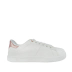 Tenis Danna blanco para Mujer