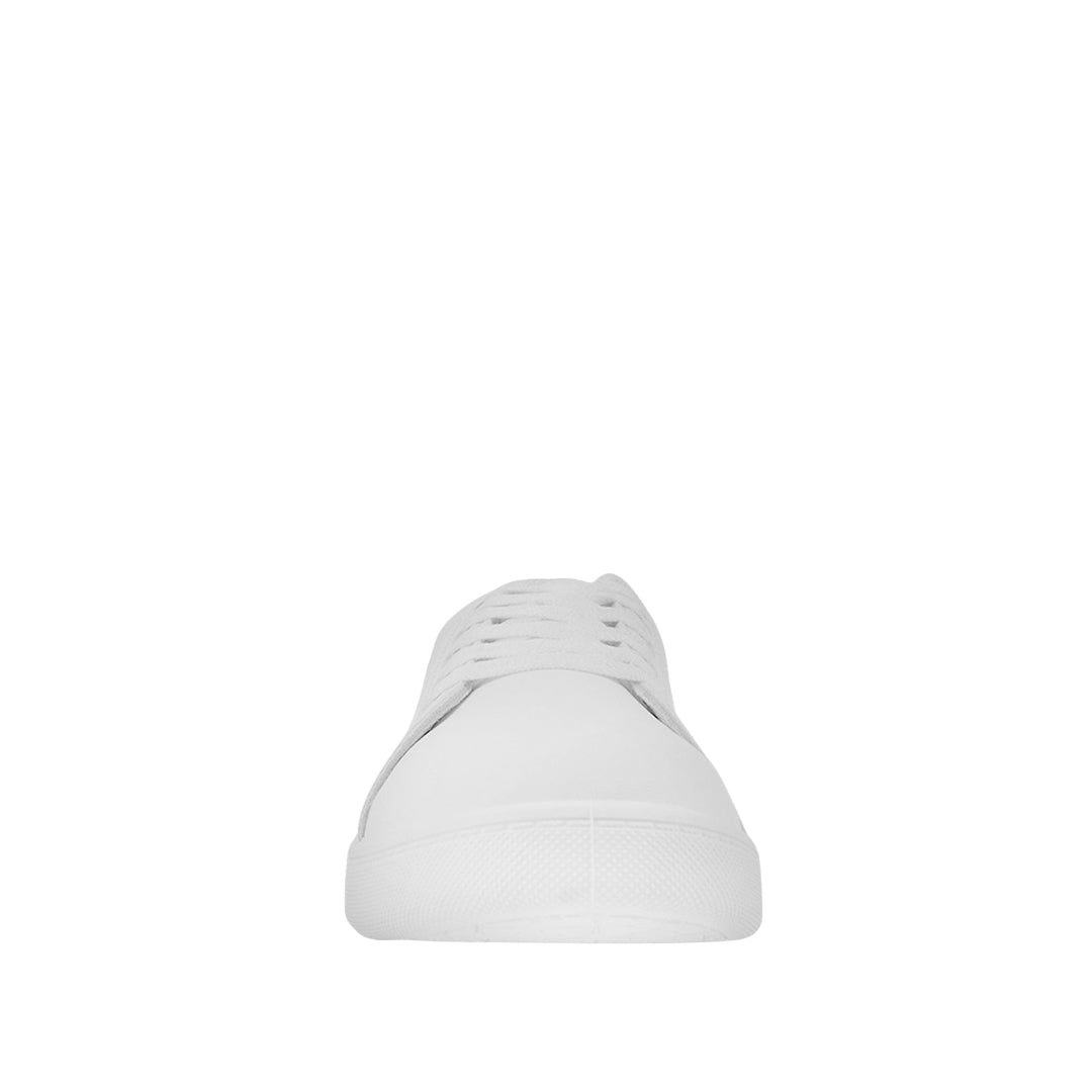 Tenis Danna blanco para Mujer