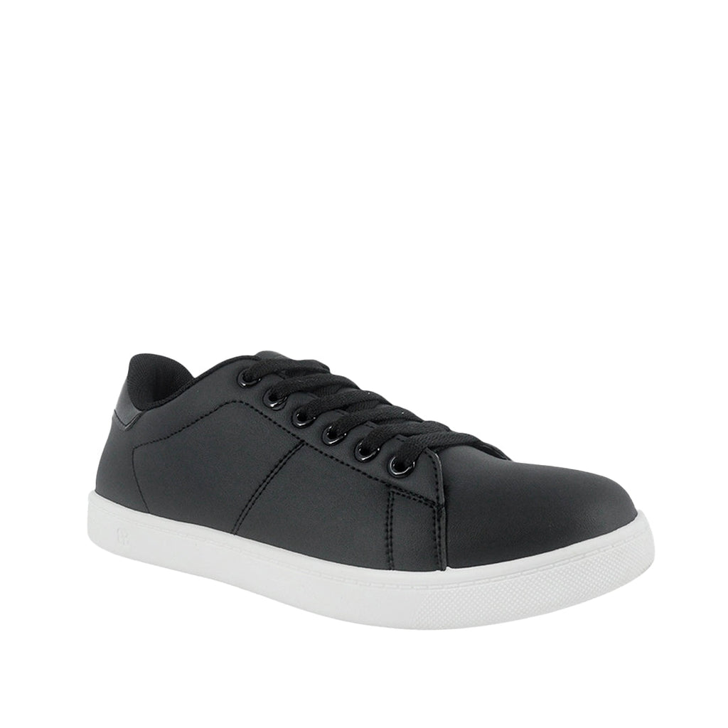 Tenis Danna negro para Mujer