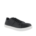 Tenis Danna negro para Mujer