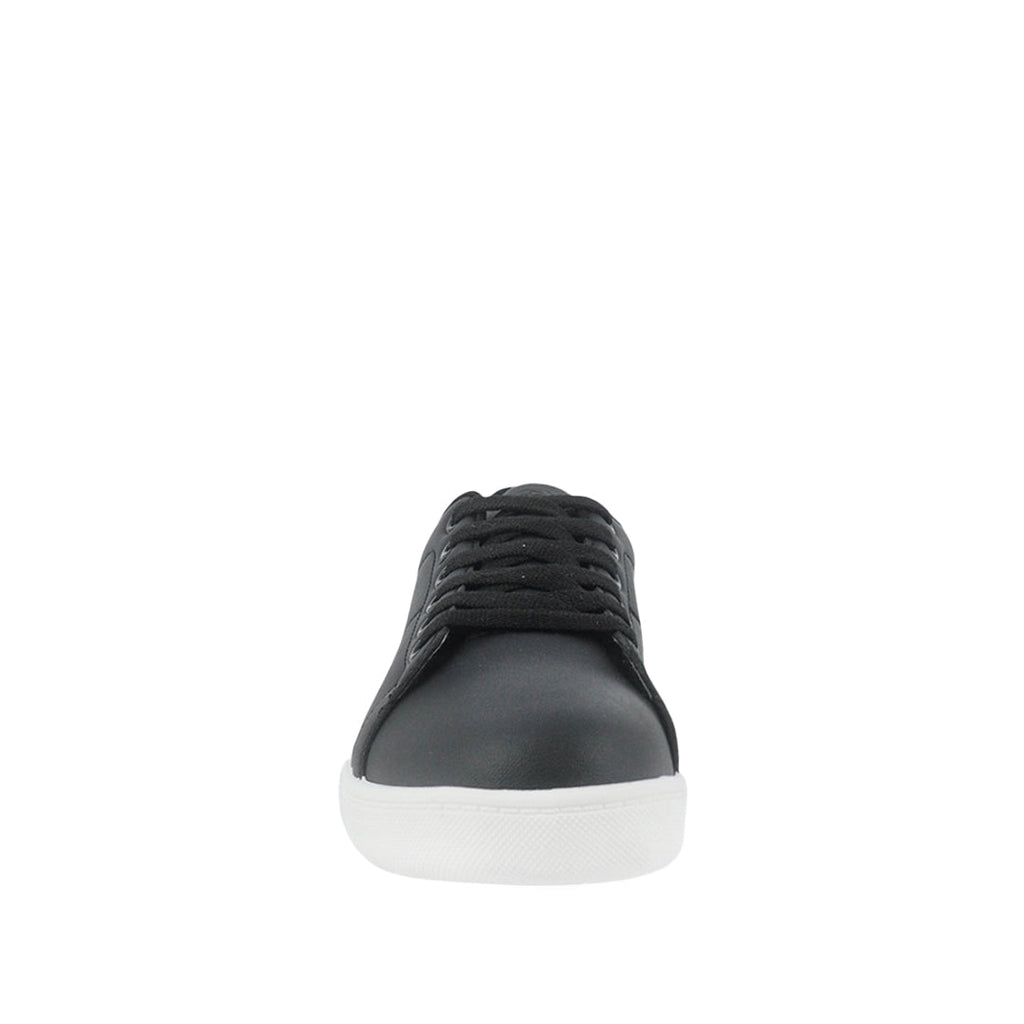 Tenis Danna negro para Mujer