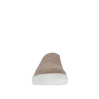 Tenis Danna Sl taupe para Mujer