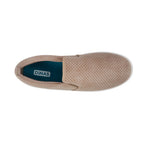 Tenis Danna Sl taupe para Mujer