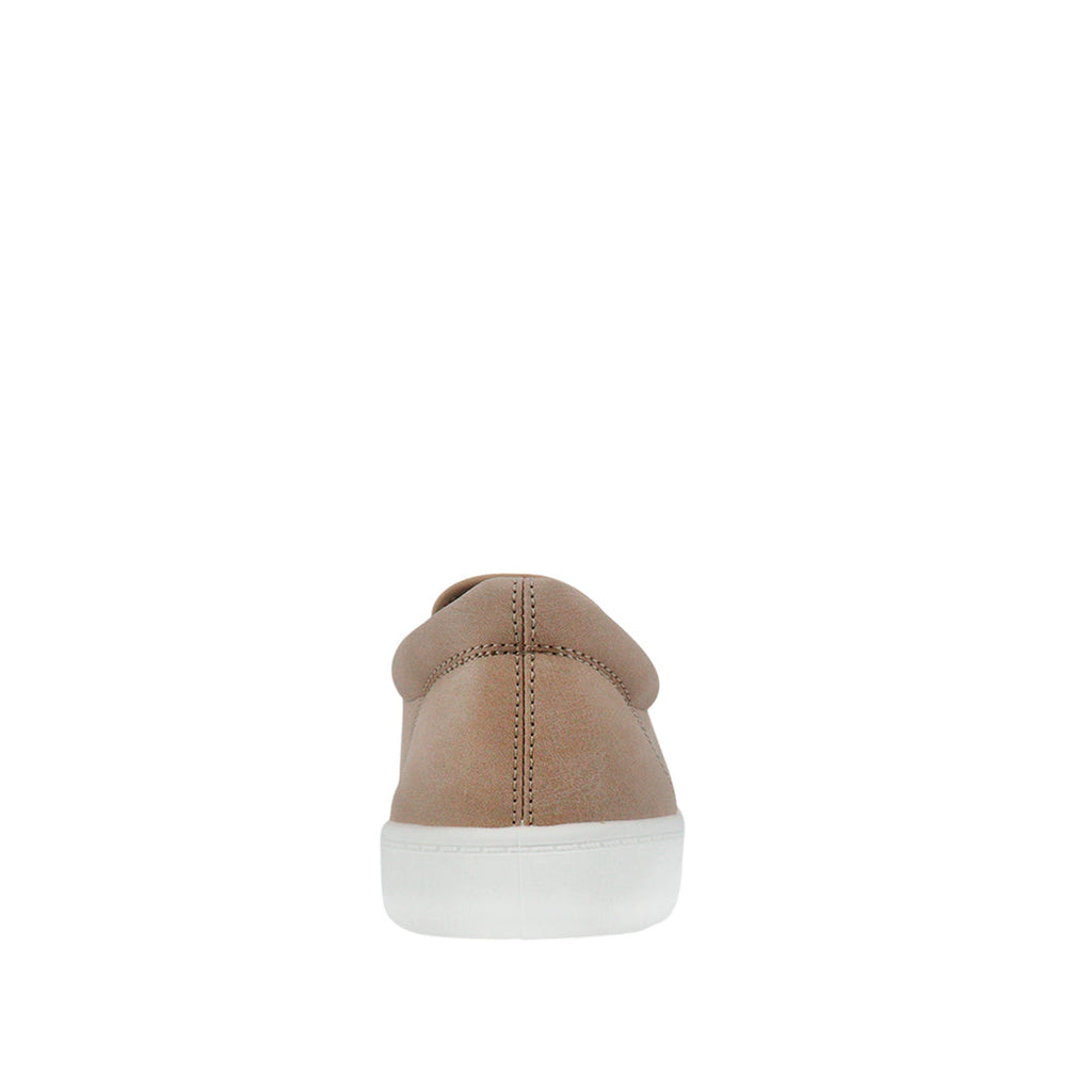 Tenis Danna Sl taupe para Mujer