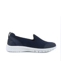 Tenis Swag azul para Mujer