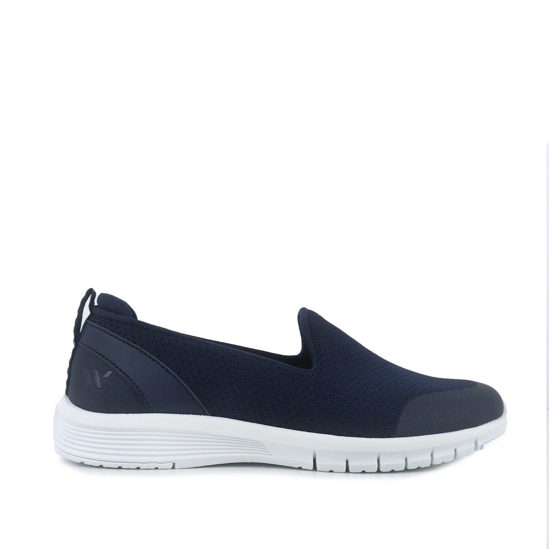 Tenis Swag azul para Mujer