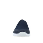 Tenis Swag azul para Mujer