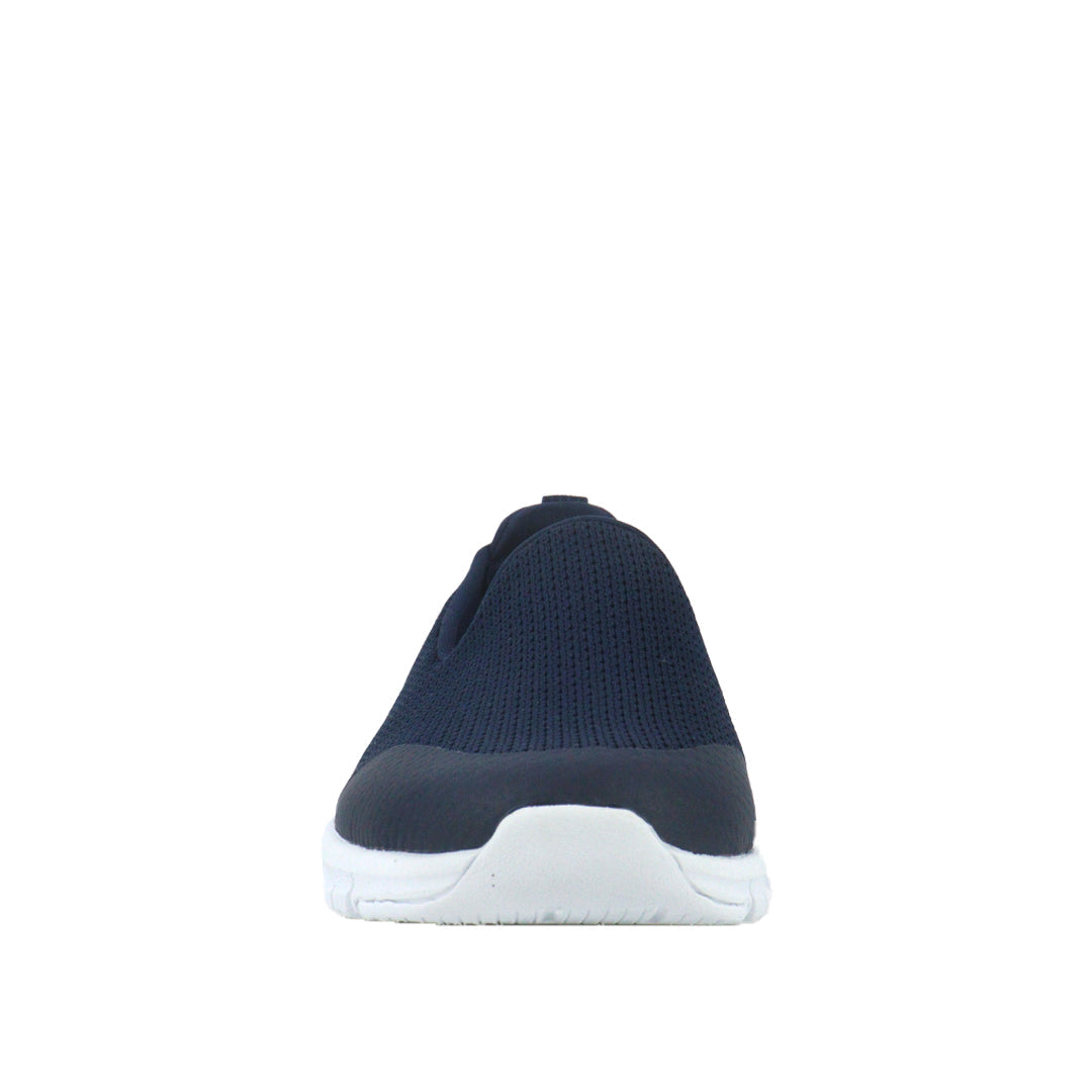 Tenis Swag azul para Mujer