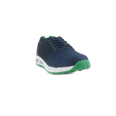 Tenis Santibra azul para Niños