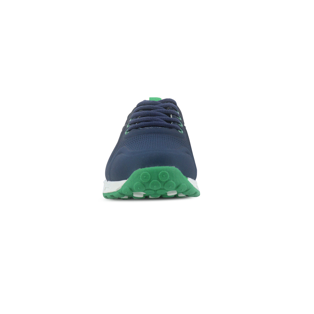Tenis Santibra azul para Niños