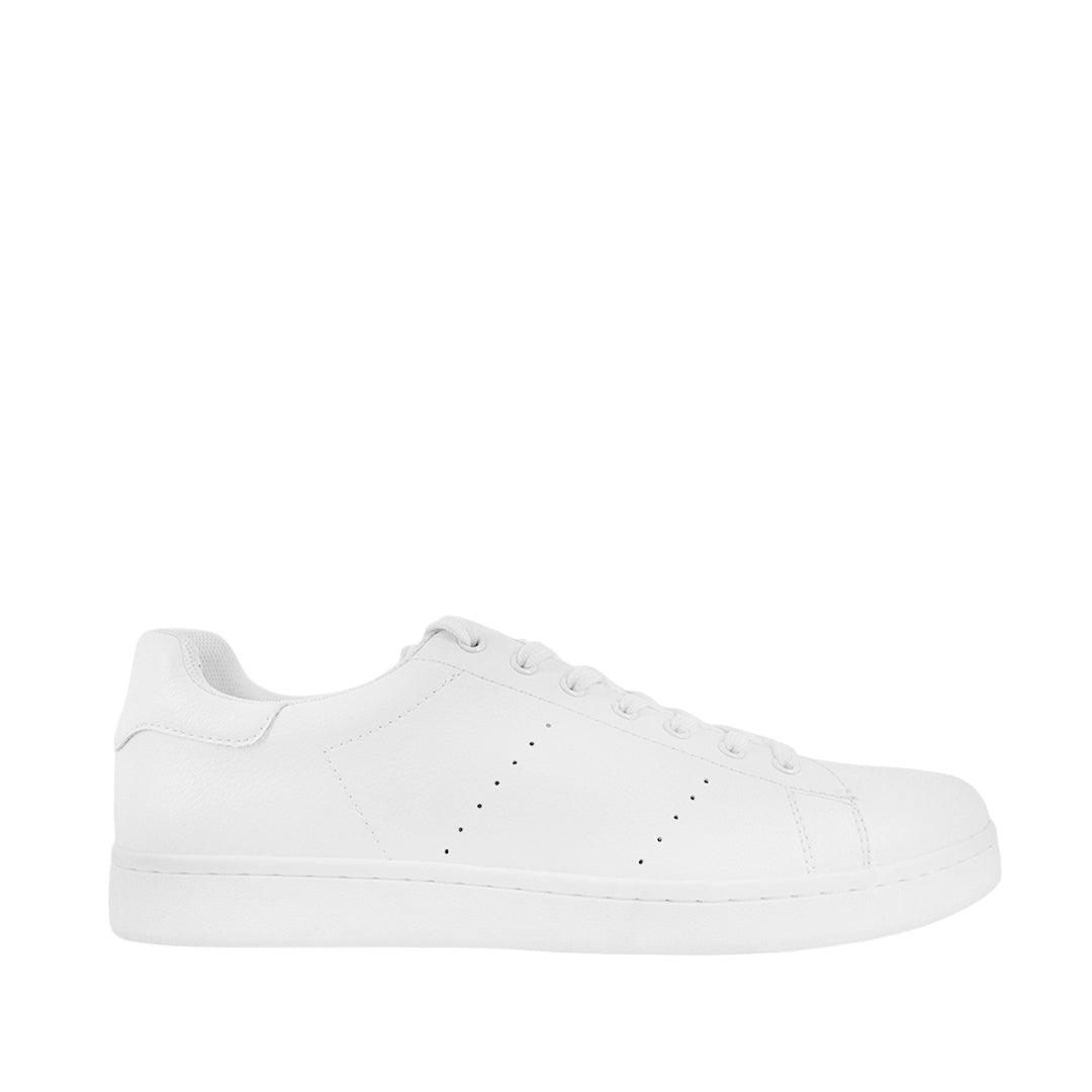 Tenis Stephen blanco para Hombre