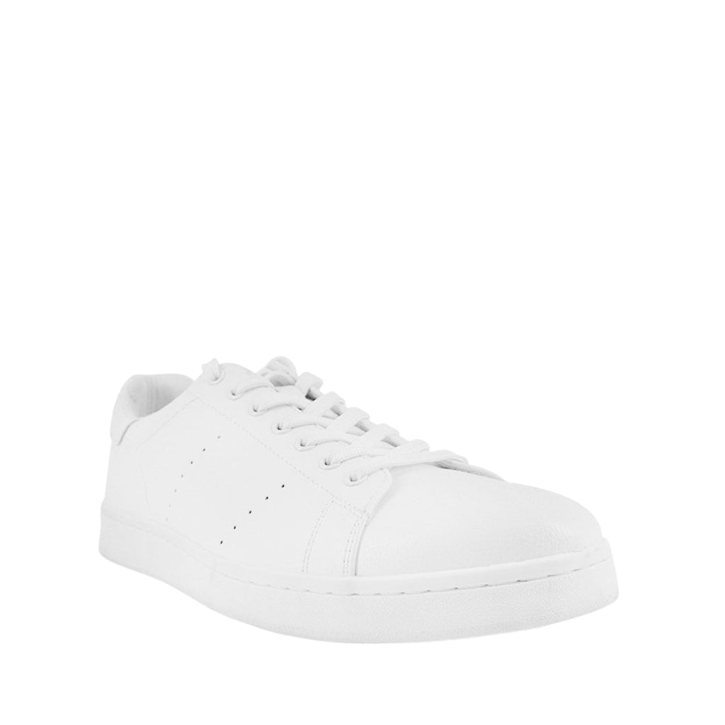Tenis Stephen blanco para Hombre