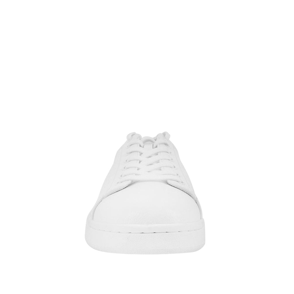 Tenis Stephen blanco para Hombre